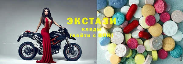 дмт Каменногорск