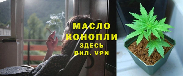 прущий лед Инта