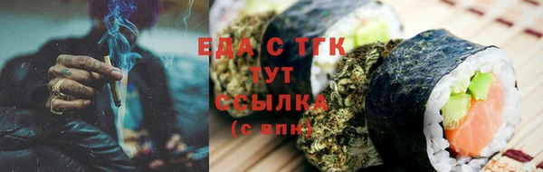 гидра Инсар