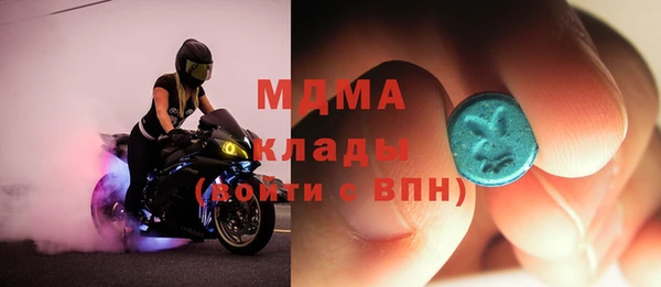 прущая мука Иннополис