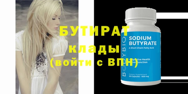 гидра Инсар