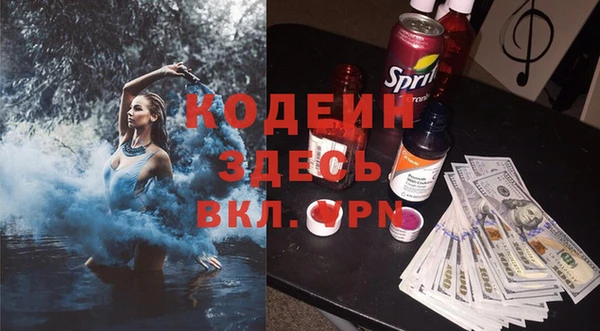 прущий лед Инта
