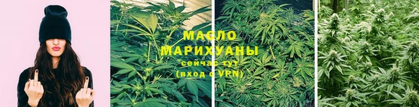 прущий лед Инта